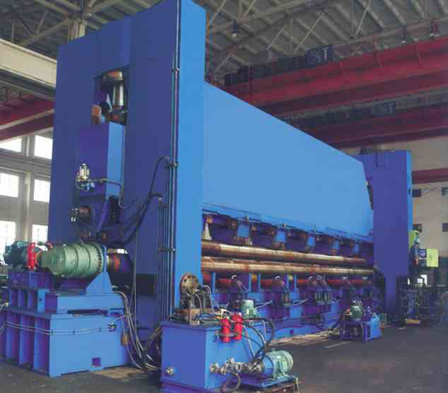 QC12YҺ���[ʽ����C(j��)